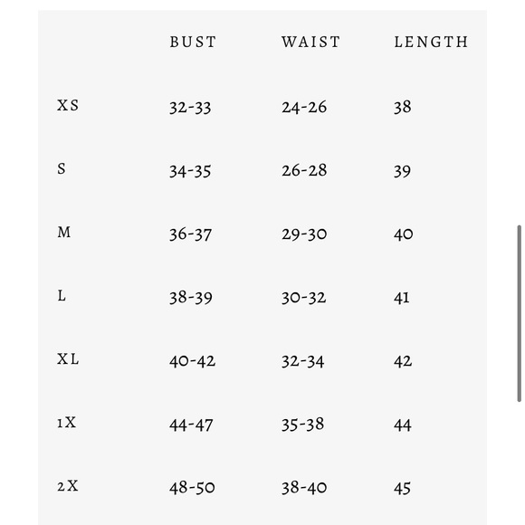 Retrolicious Purple Metallic Floral Dress - Picture 9 of 12